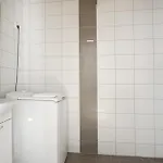 Kotimaailma Kamppi - 3br In The Center With Key Code 40 3* Ελσίνκι
